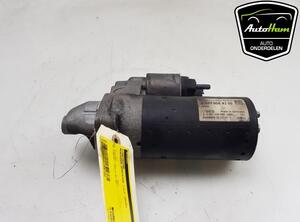 
Anlasser Mercedes-Benz Sprinter 3,5t Kasten 907, 910 A6519064300 P21755736
