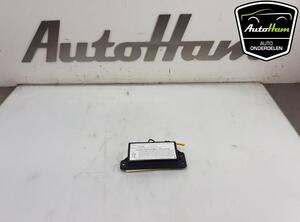 Batterie Opel Karl C16 YQ00017580 P16621074