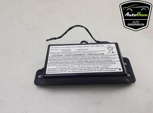 Batterie Opel Crossland X P17 YQ00017580 P20515502