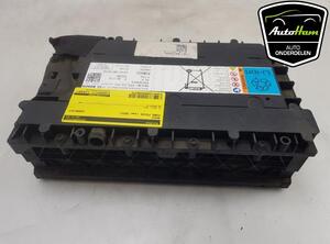 Starter Battery FORD FIESTA VII (HJ, HF), FORD PUMA (J2K, CF7), FORD FOCUS IV Turnier (HP)