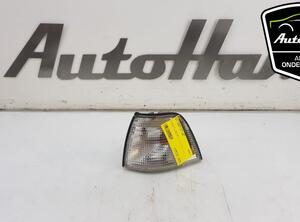 Direction Indicator Lamp BMW 3 (E36), BMW 3 Touring (E36), BMW 3 Compact (E36)