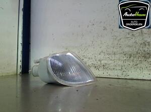 Blinker rechts Citroen Saxo S 630360 P6981094