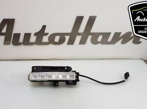 Blinker rechts Toyota Aygo B1 814300H010 P11428181