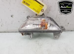 Direction Indicator Lamp MAZDA 3 (BM, BN)