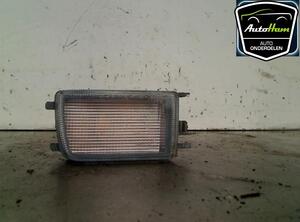 Blinker rechts VW Golf III 1H 1H0953050D P6979886