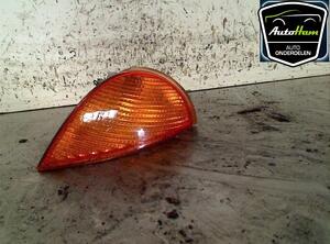 Direction Indicator Lamp FIAT SEICENTO / 600 (187_)