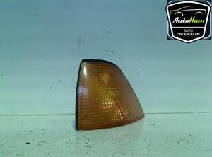 Direction Indicator Lamp BMW 3 Coupe (E36)