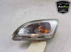 Blinker links Renault Twingo II CN0 261656873R P19627779