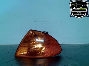 Direction Indicator Lamp BMW 3 (E46)