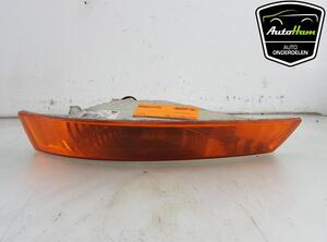 Direction Indicator Lamp RENAULT TRAFIC II Van (FL)