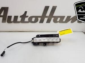 Blinker links Toyota Aygo B1 814300H010 P11428175