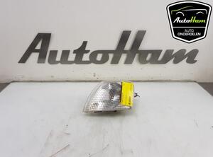 Direction Indicator Lamp VW PASSAT (3B2)