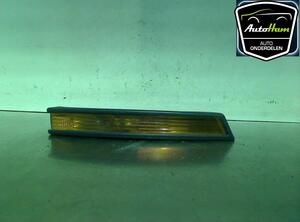 Direction Indicator Lamp VW PASSAT Variant (3C5)