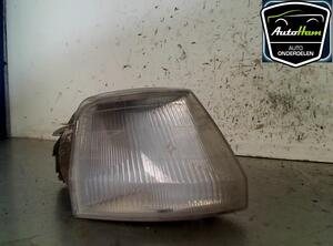 Blinker rechts Peugeot 106 I 1A, 1C 630321 P6972762