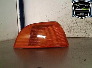 Richtingaanwijzer FIAT PUNTO (176_), FIAT PUNTO Van (176_)