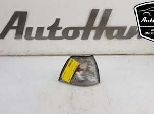 Direction Indicator Lamp BMW 3 Touring (E36)