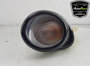 
Blinker rechts Opel Adam  13354581 P21200367
