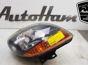 Headlight RENAULT KANGOO (KC0/1_)