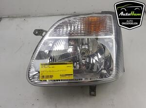 Koplamp OPEL AGILA (A) (H00)