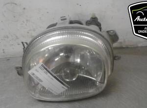 Koplamp RENAULT TWINGO I (C06_)