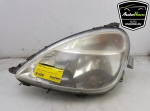 Koplamp MERCEDES-BENZ A-CLASS (W168)