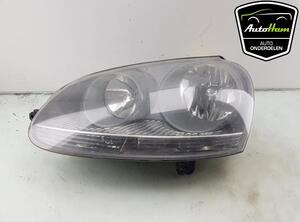 Koplamp VW GOLF V (1K1), VW GOLF VI (5K1)