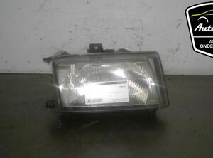 Koplamp VW CADDY II Box Body/MPV (9K9A), VW POLO Variant (6V5)