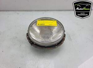 Headlight VW GOLF I (17)