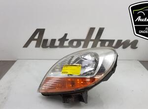 Headlight RENAULT KANGOO Express (FC0/1_), RENAULT KANGOO (KC0/1_)