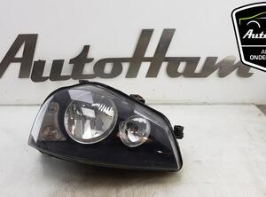 Headlight SEAT AROSA (6H)