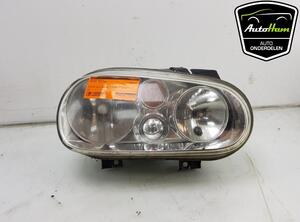 Headlight VW GOLF IV (1J1), VW GOLF IV Variant (1J5), VW GOLF IV Cabriolet (1E7)