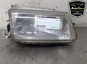 Headlight OPEL ASTRA F (T92)