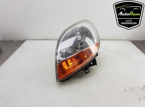 Headlight RENAULT KANGOO Express (FC0/1_), RENAULT KANGOO (KC0/1_)