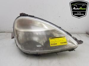 Koplamp MERCEDES-BENZ A-CLASS (W168)