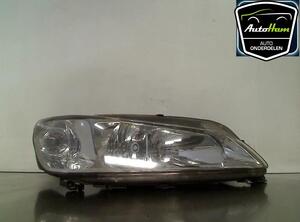 Headlight PEUGEOT 306 Hatchback (7A, 7C, N3, N5), PEUGEOT 306 Break (7E, N3, N5)