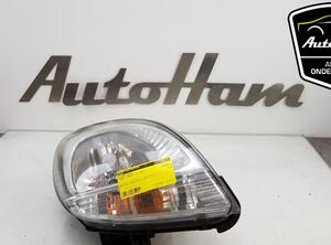 Headlight RENAULT KANGOO Express (FC0/1_), RENAULT KANGOO (KC0/1_)