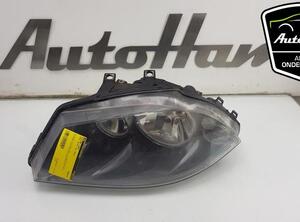 Headlight SEAT IBIZA III (6L1)