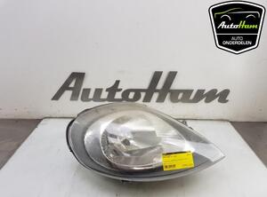 Headlight OPEL VIVARO A Van (X83), RENAULT TRAFIC II Van (FL)