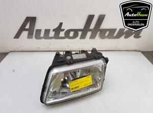 Koplamp AUDI A3 (8L1)