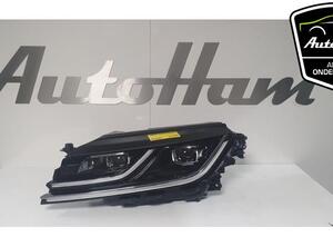 Headlight VW ARTEON (3H7, 3H8)