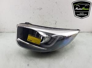 Headlight KIA PICANTO (JA), KIA PICANTO (TA)