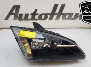 Koplamp FORD FOCUS II (DA_, HCP, DP), FORD FOCUS II Turnier (DA_, FFS, DS)