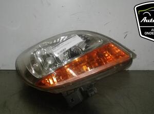 Koplamp RENAULT KANGOO Express (FC0/1_), RENAULT KANGOO (KC0/1_)