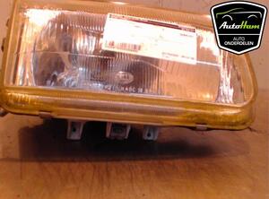 Headlight VW POLO (6N1)