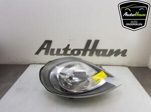 Headlight OPEL VIVARO A Van (X83), RENAULT TRAFIC II Van (FL)