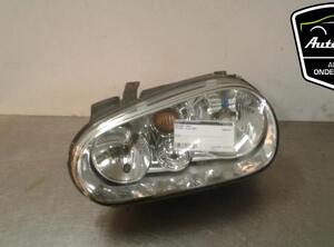 Headlight VW GOLF IV Cabriolet (1E7), VW GOLF IV (1J1), VW GOLF IV Variant (1J5)