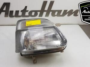 Headlight OPEL AGILA (A) (H00), SUZUKI WAGON R+ Hatchback (MM)