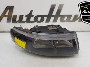 Headlight SEAT LEON (1M1), SEAT TOLEDO II (1M2)