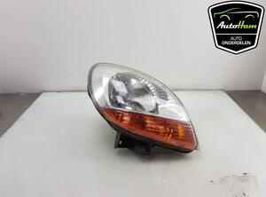 Headlight RENAULT KANGOO Express (FC0/1_), RENAULT KANGOO (KC0/1_)