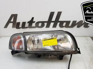 Headlight VOLVO S80 I (184)